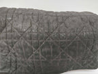 Dior Black Shoulder Bag