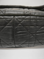 Dior Black Shoulder Bag