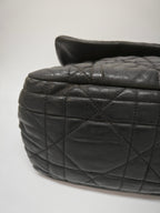 Dior Black Shoulder Bag