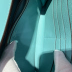 Hermes Blue