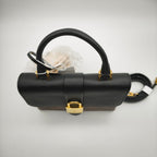 Louis Vuitton Black
