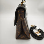 Louis Vuitton Black