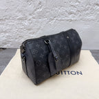 Louis Vuitton Crossbody