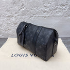Louis Vuitton Crossbody