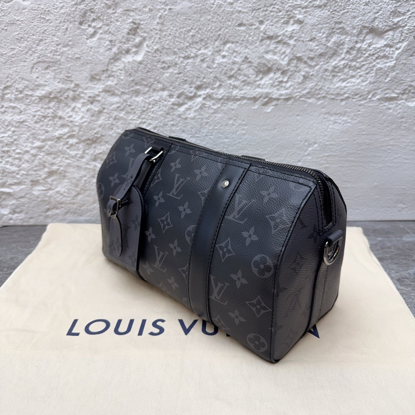 Louis Vuitton Crossbody