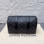 Louis Vuitton Crossbody