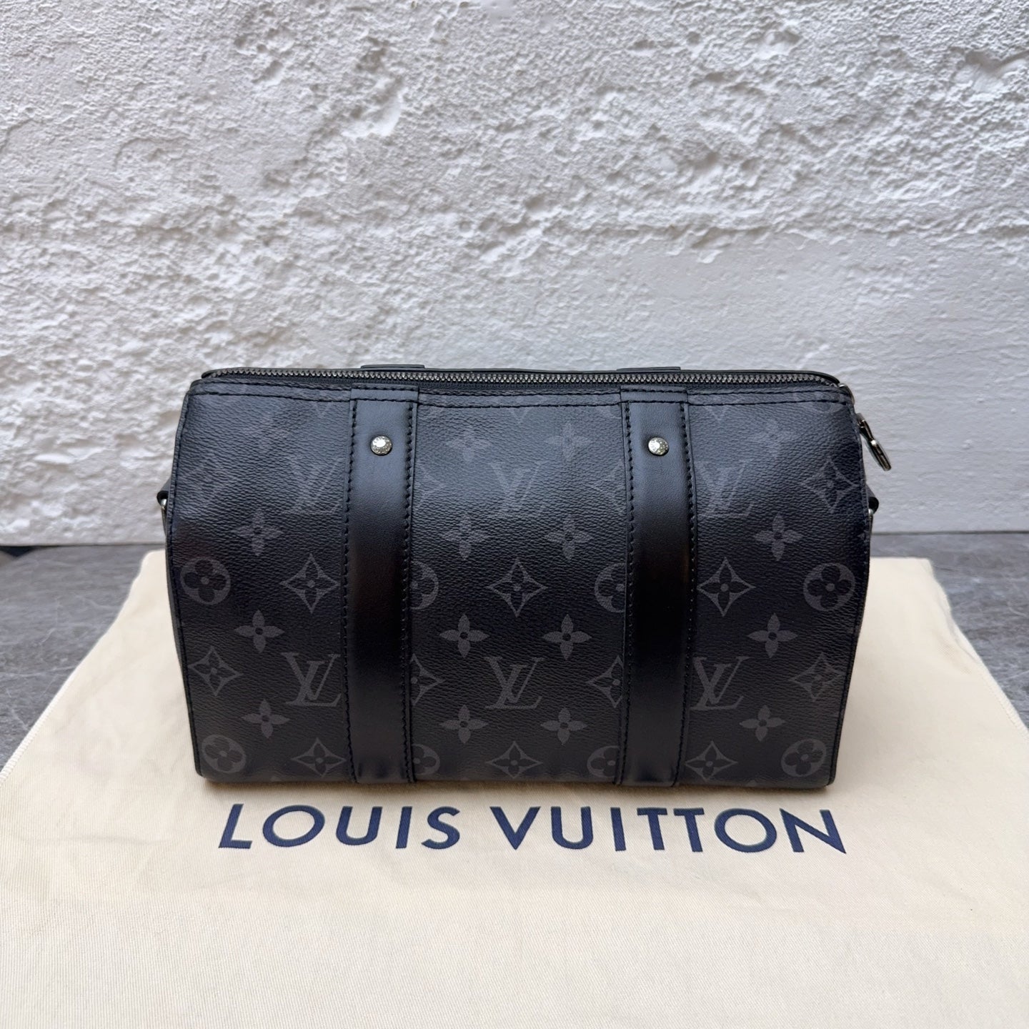 Louis Vuitton Crossbody