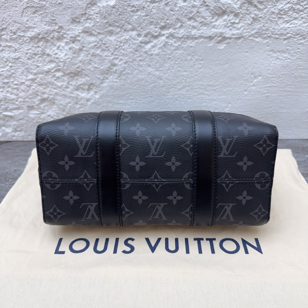Louis Vuitton Crossbody