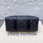 Louis Vuitton Crossbody