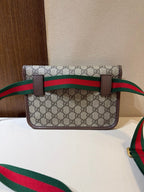 Gucci Classic Sling Bag