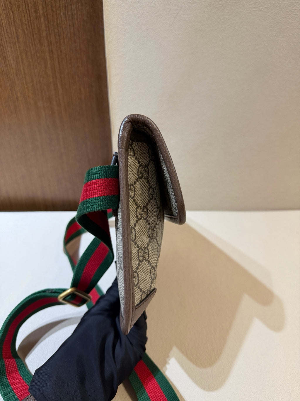 Gucci Classic Sling Bag