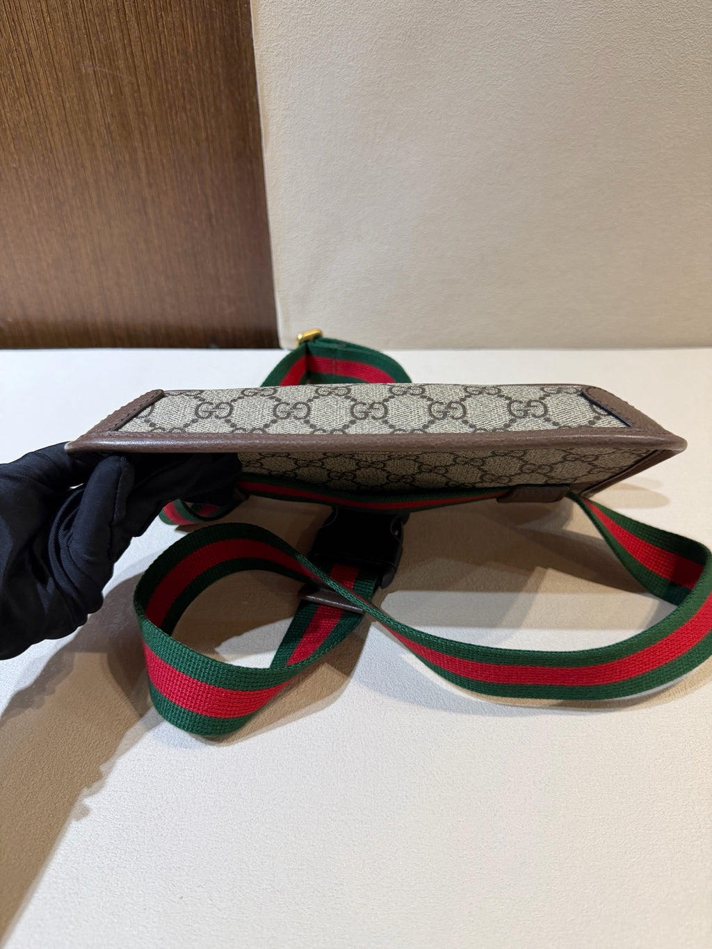 Gucci Classic Sling Bag