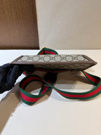 Gucci Classic Sling Bag