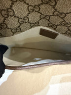 Gucci Classic Sling Bag
