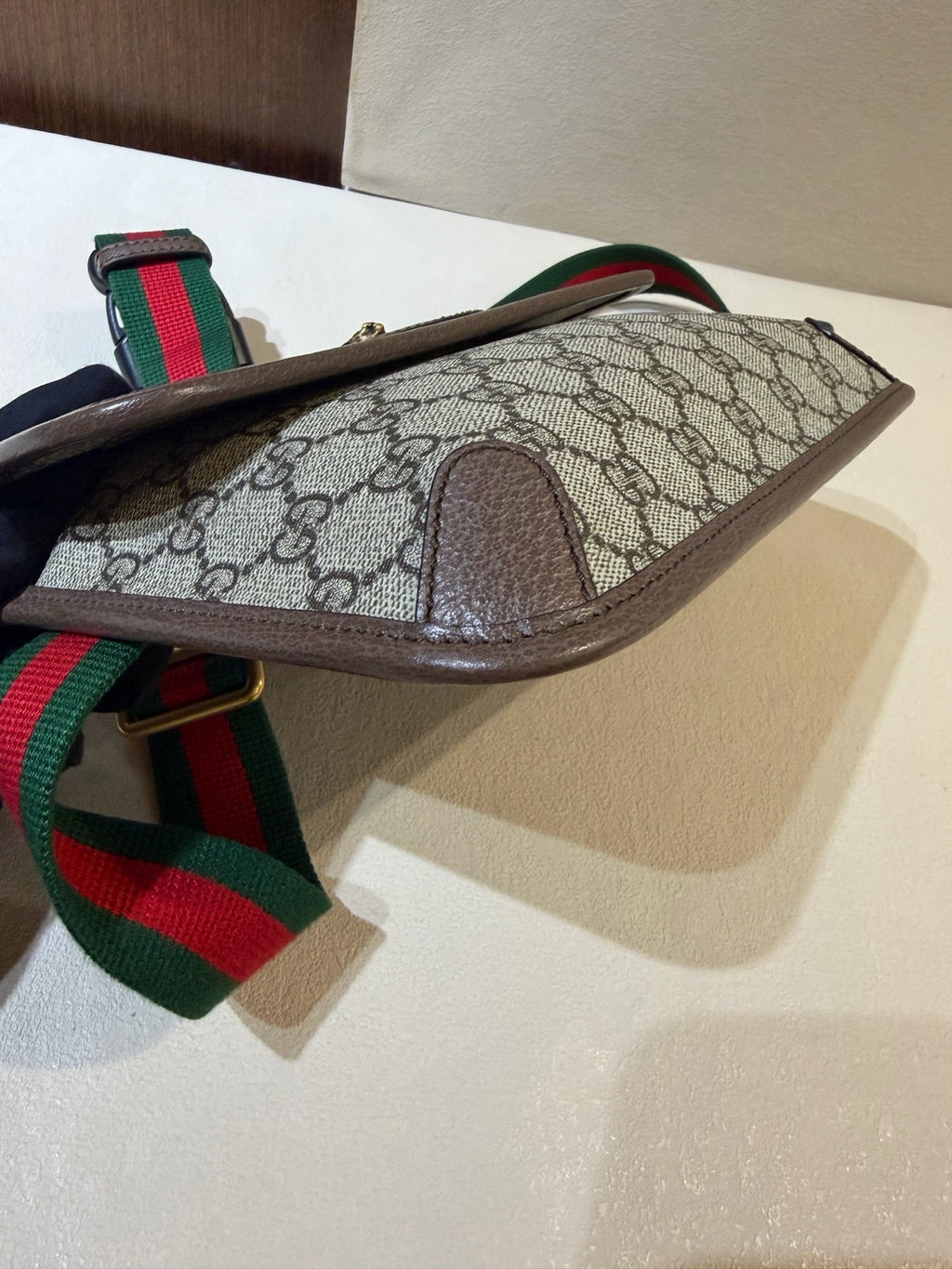 Gucci Classic Sling Bag