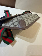 Gucci Classic Sling Bag
