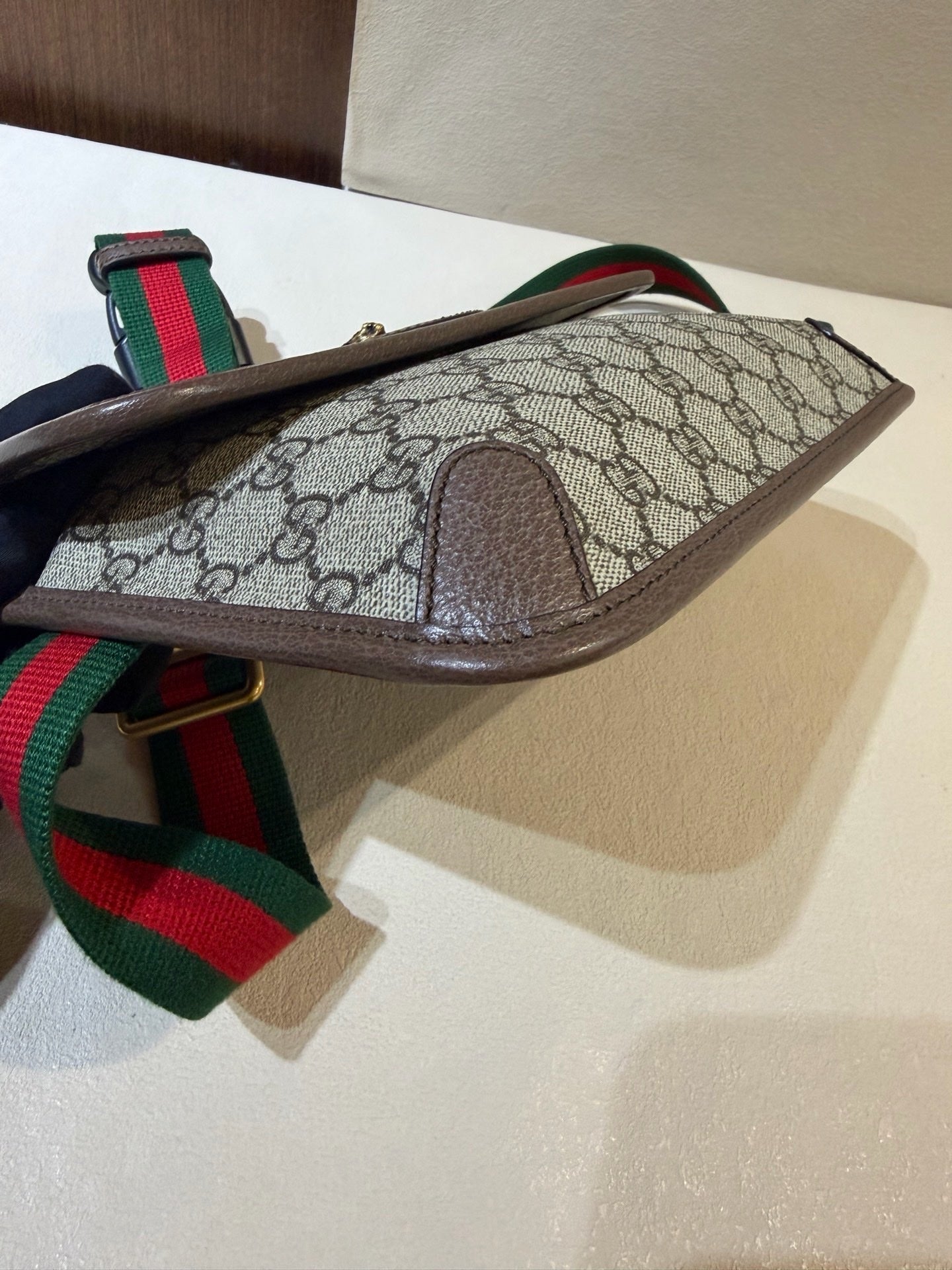 Gucci Classic Sling Bag