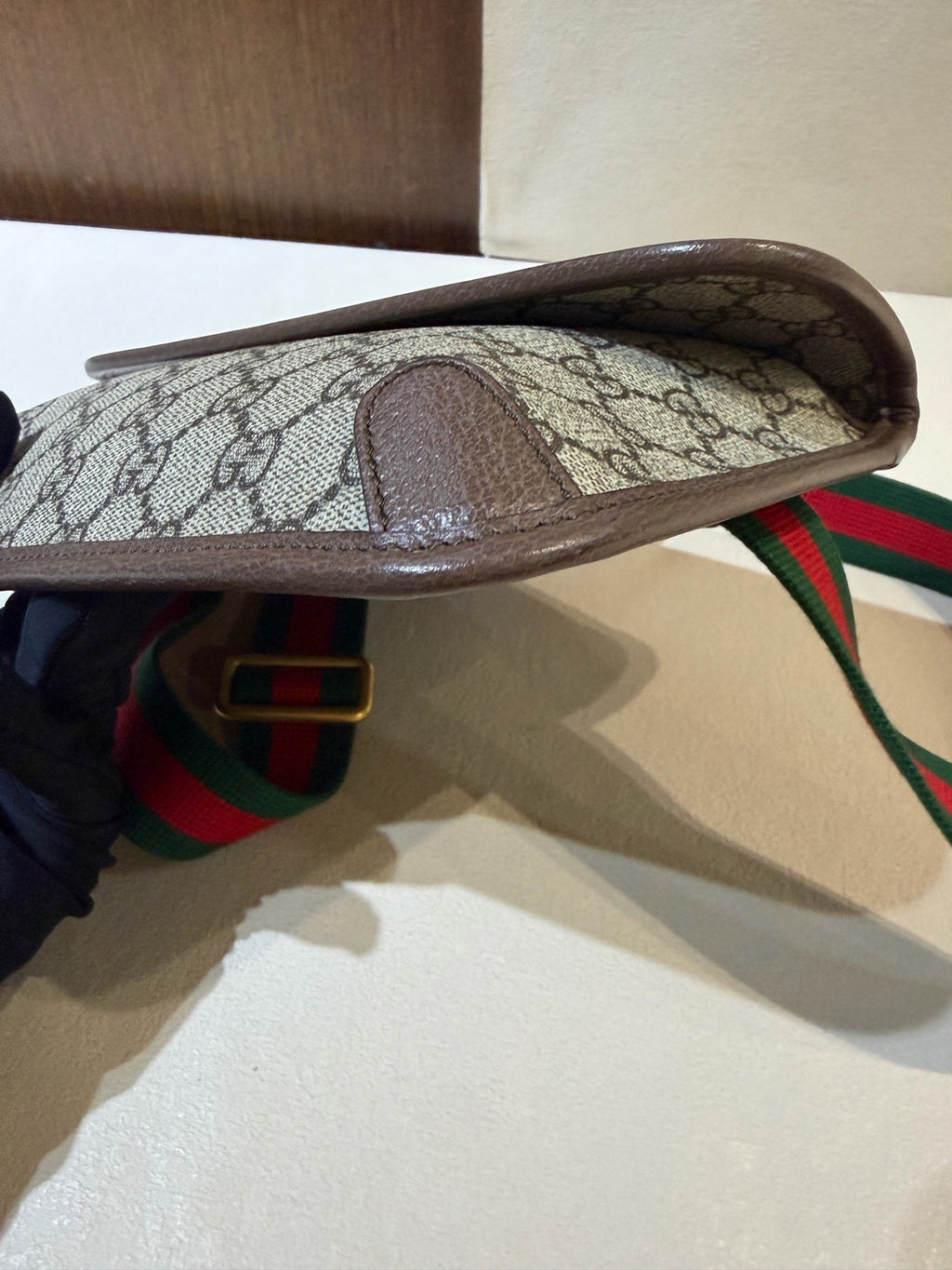 Gucci Classic Sling Bag