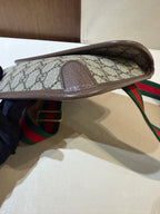 Gucci Classic Sling Bag
