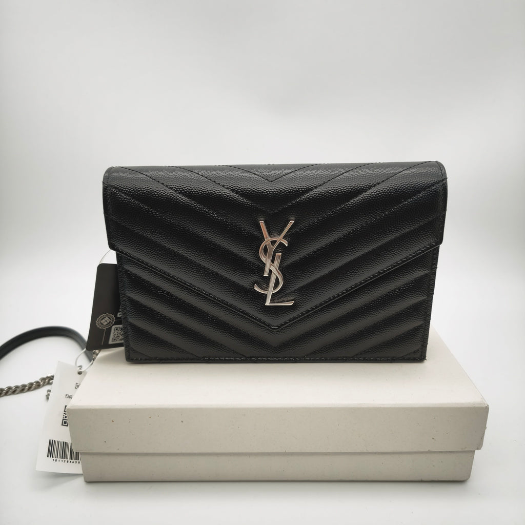 Saint laurent