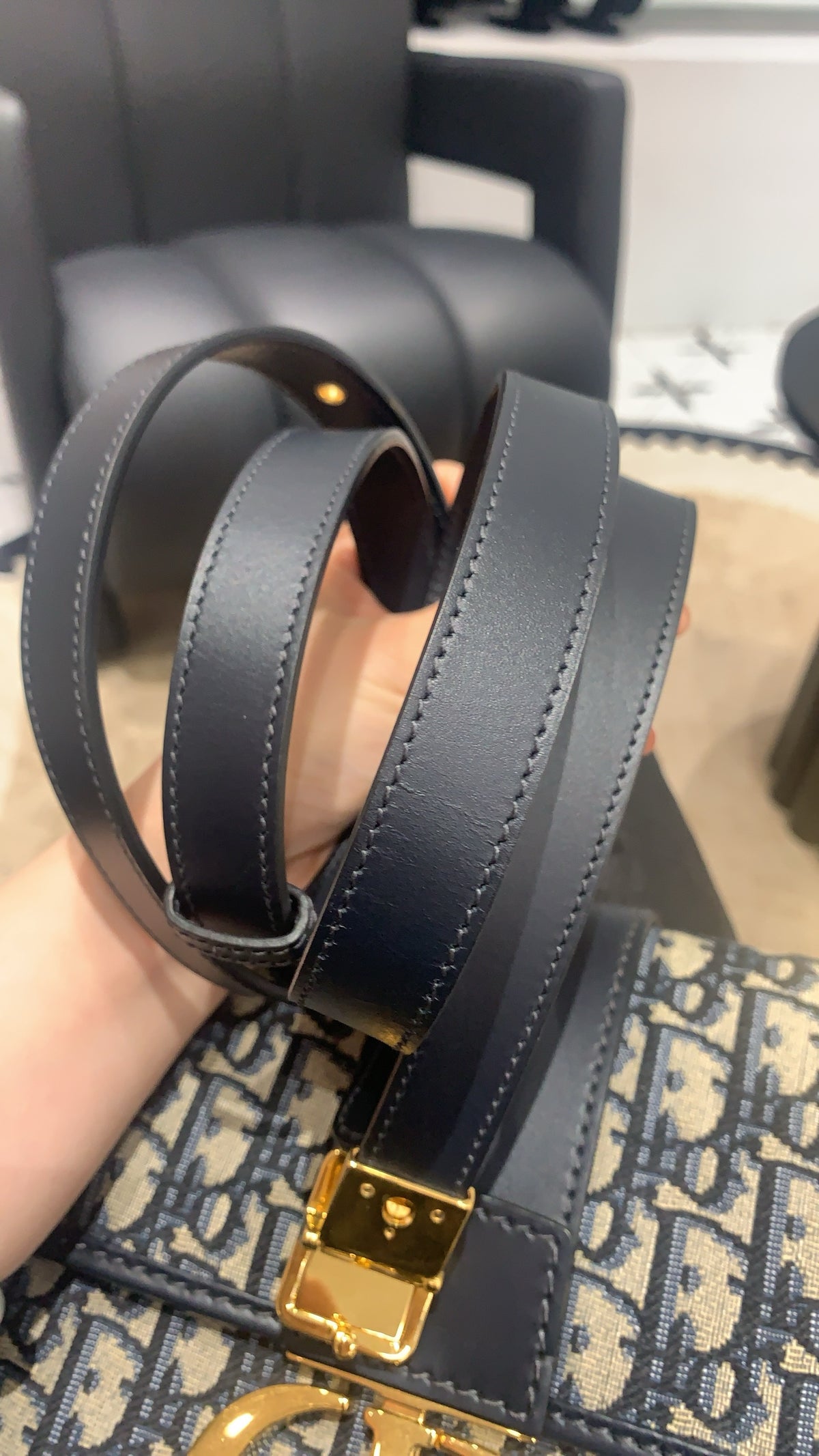 Dior