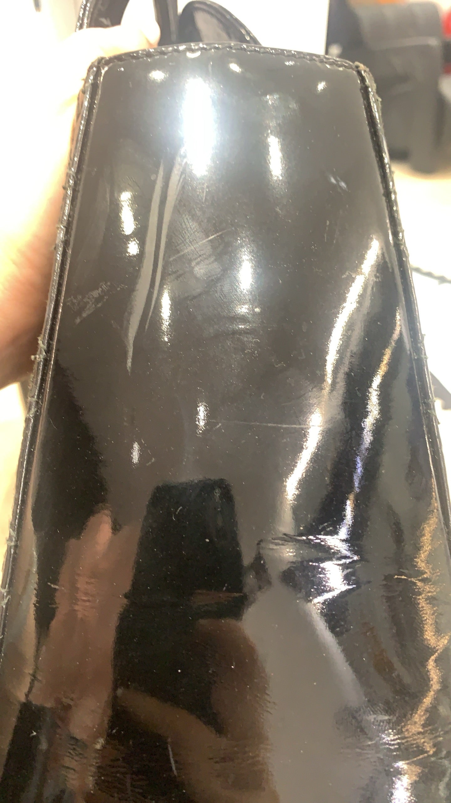 Dior