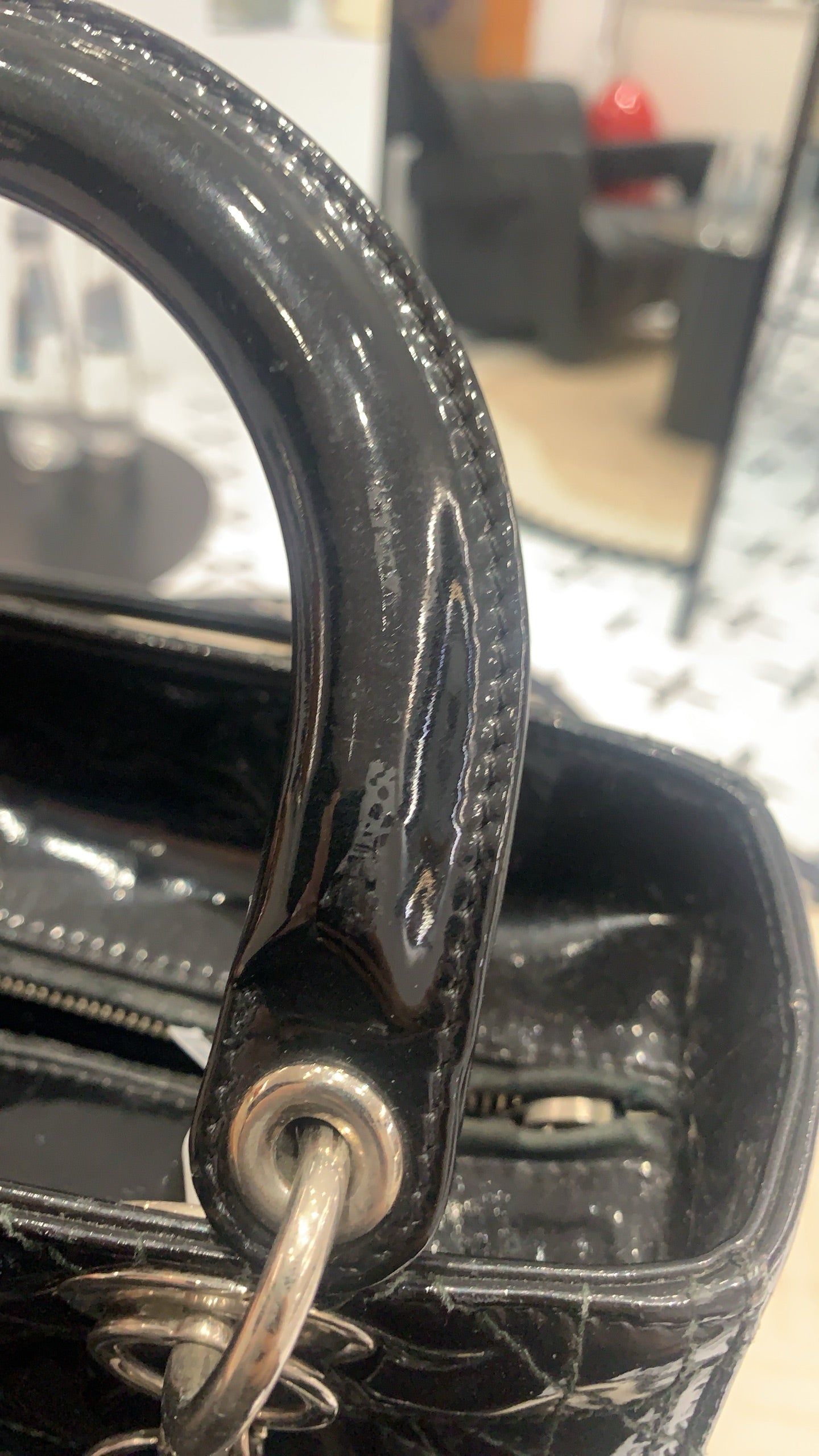 Dior
