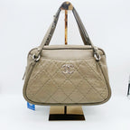 Chanel Brown