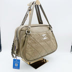 Chanel Brown