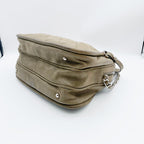 Chanel Brown