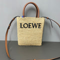 Loewe Tote