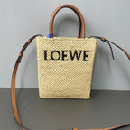 Loewe Tote