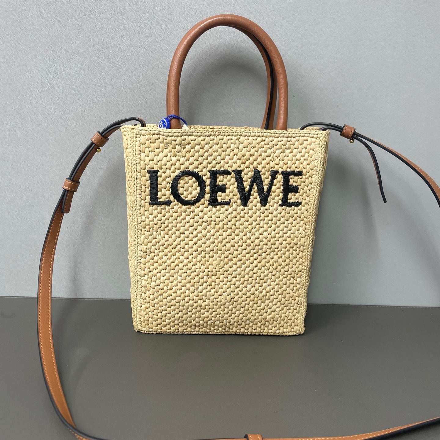 Loewe Tote