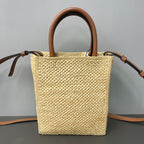 Loewe Tote