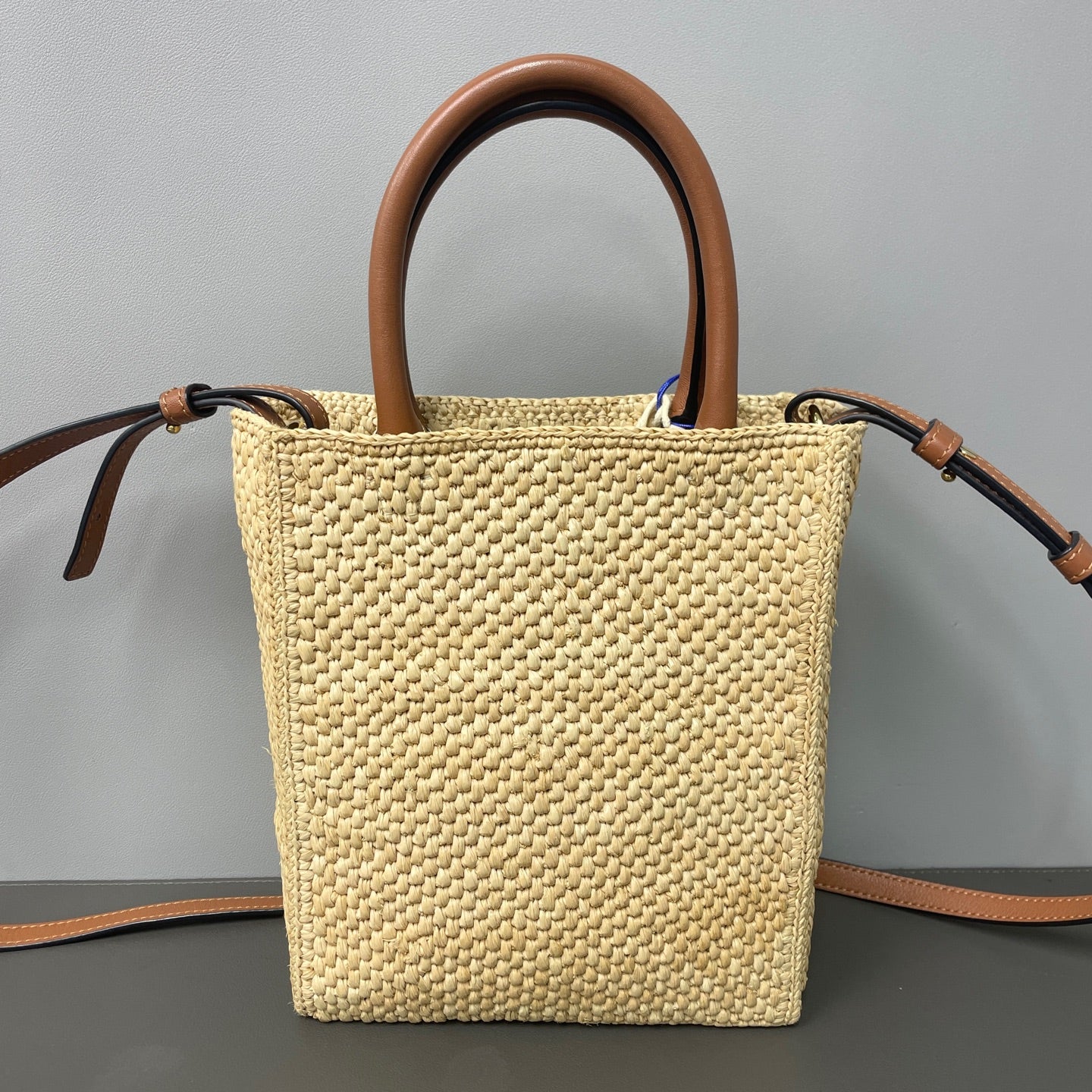 Loewe Tote