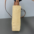 Loewe Tote