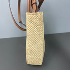 Loewe Tote