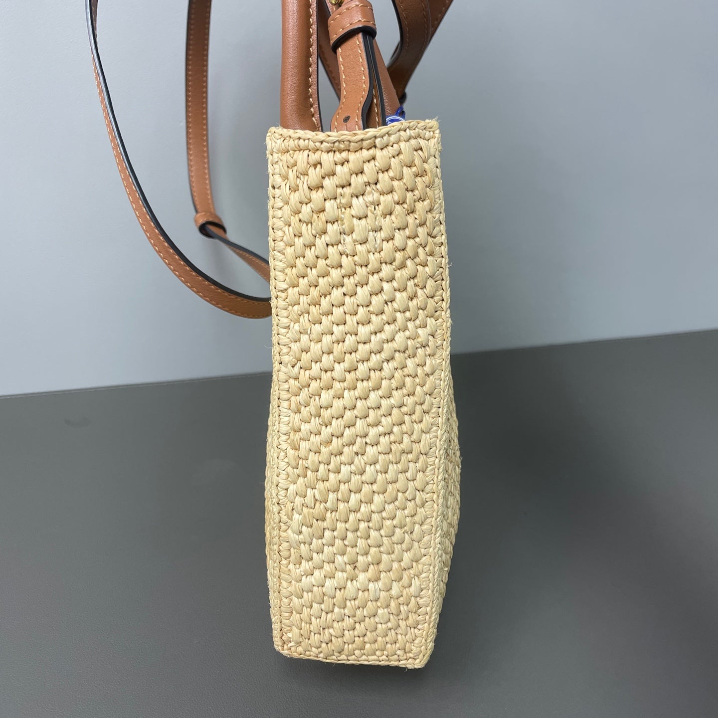Loewe Tote