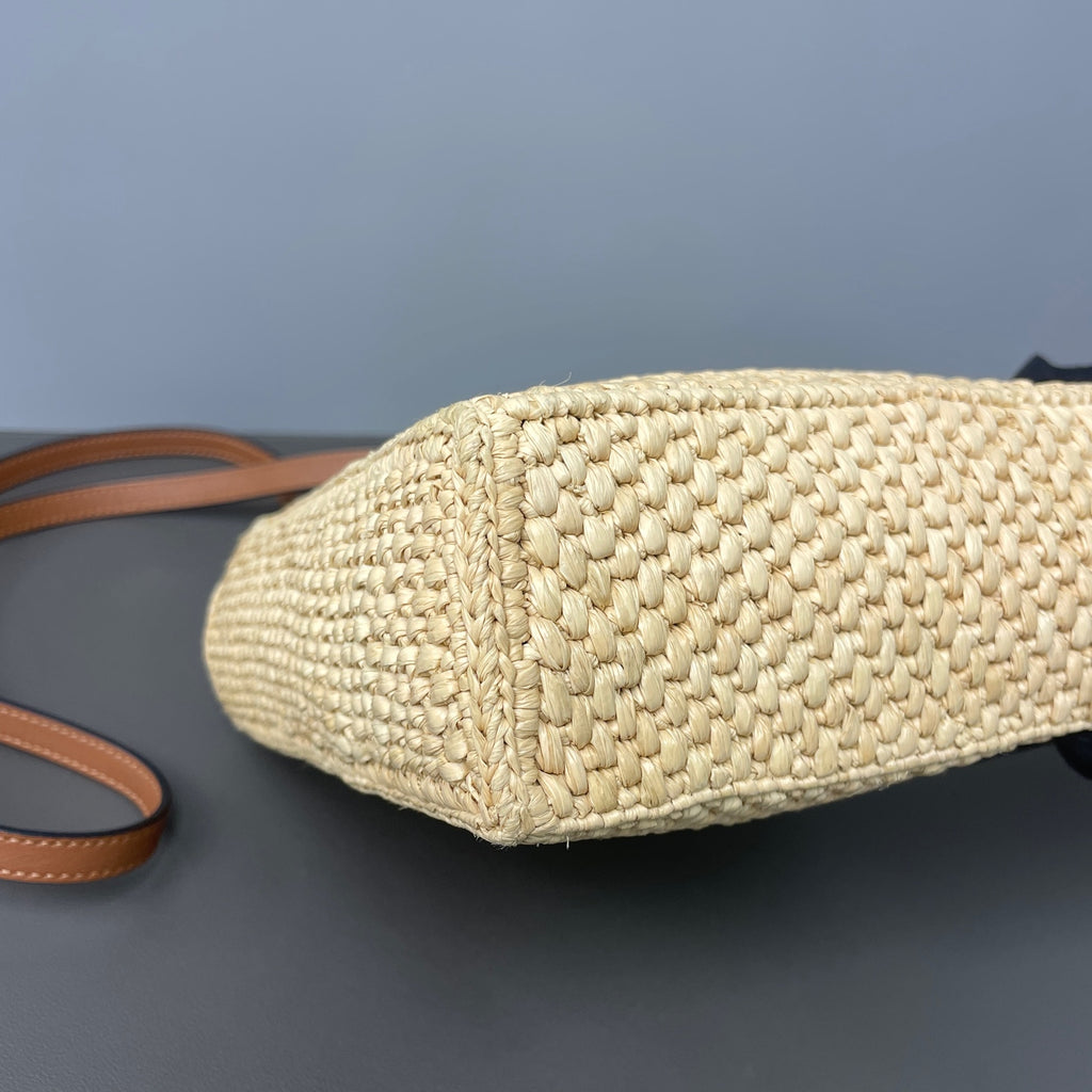 Loewe Tote