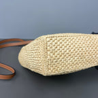 Loewe Tote