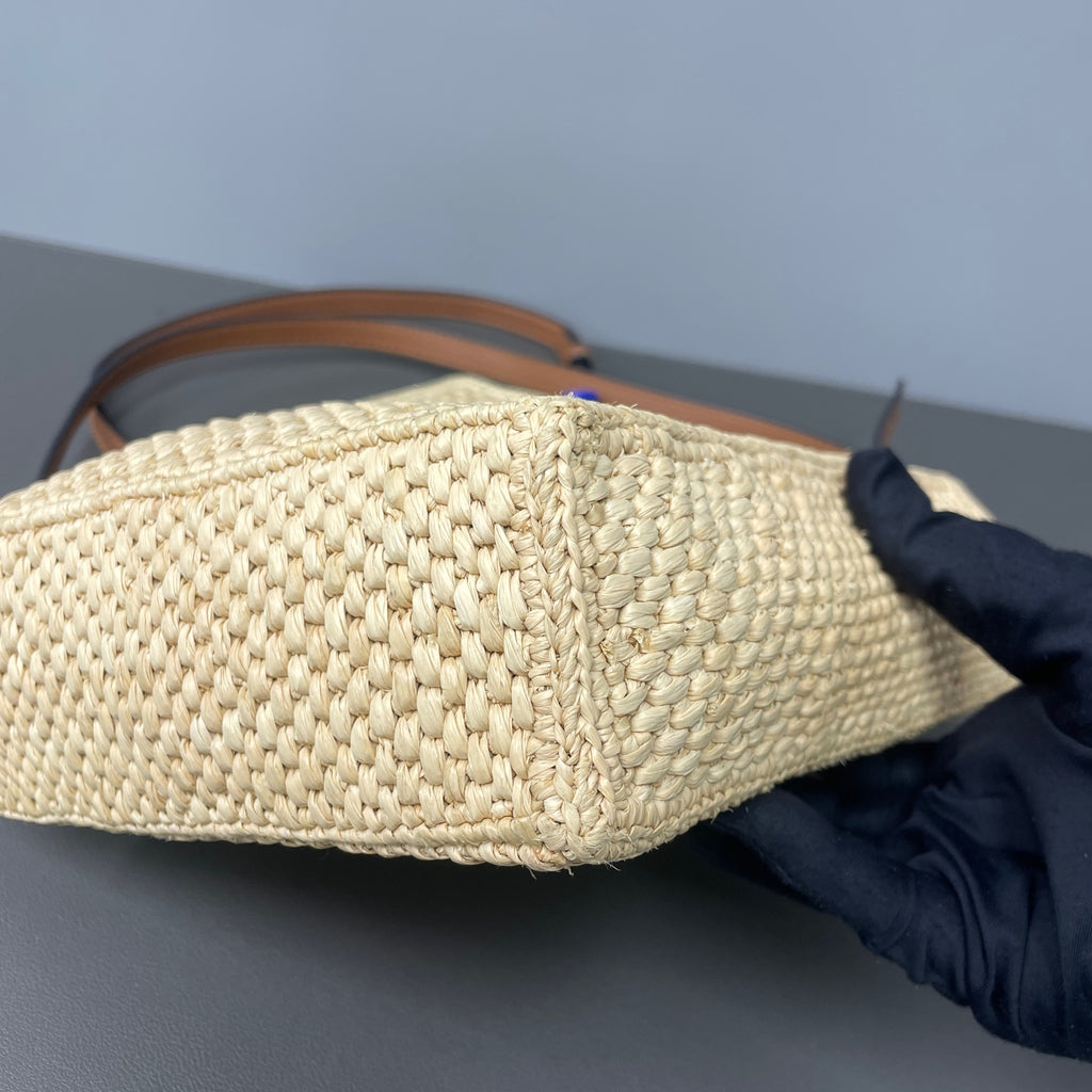 Loewe Tote