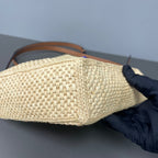 Loewe Tote