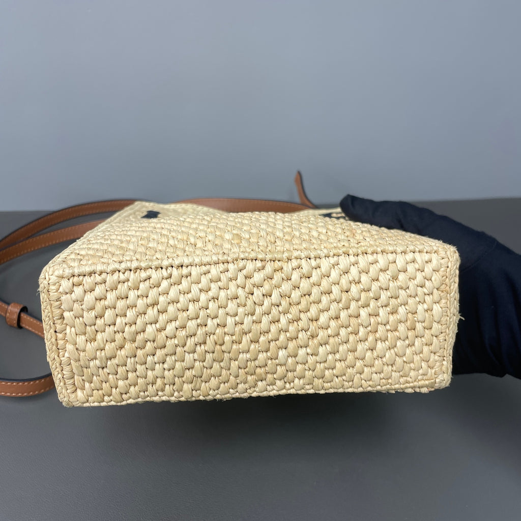 Loewe Tote