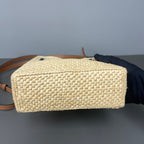 Loewe Tote