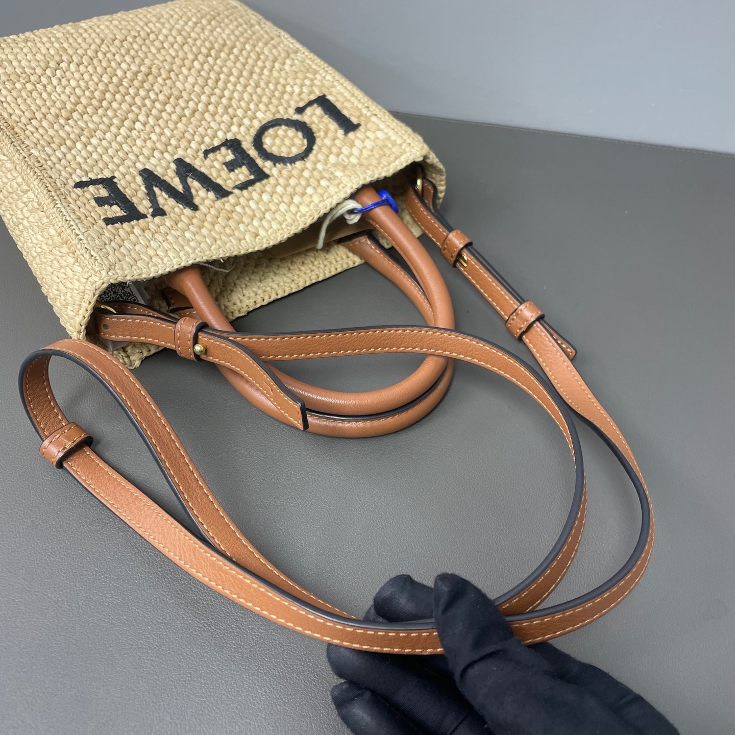 Loewe Tote