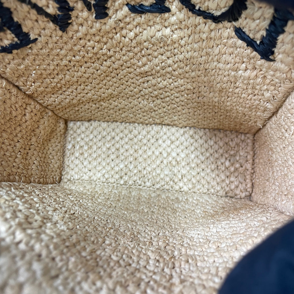 Loewe Tote