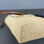 Loewe Tote