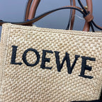 Loewe Tote