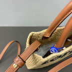 Loewe Tote