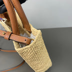 Loewe Tote